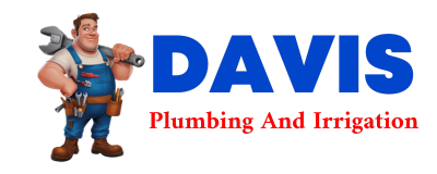 Trusted plumber in DUVALL